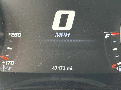 Used 2021 Dodge Challenger R/T Scat Pack RWD image 15