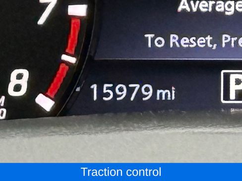 Used 2023 Nissan Frontier PRO-4X w/ Tow Package image 32