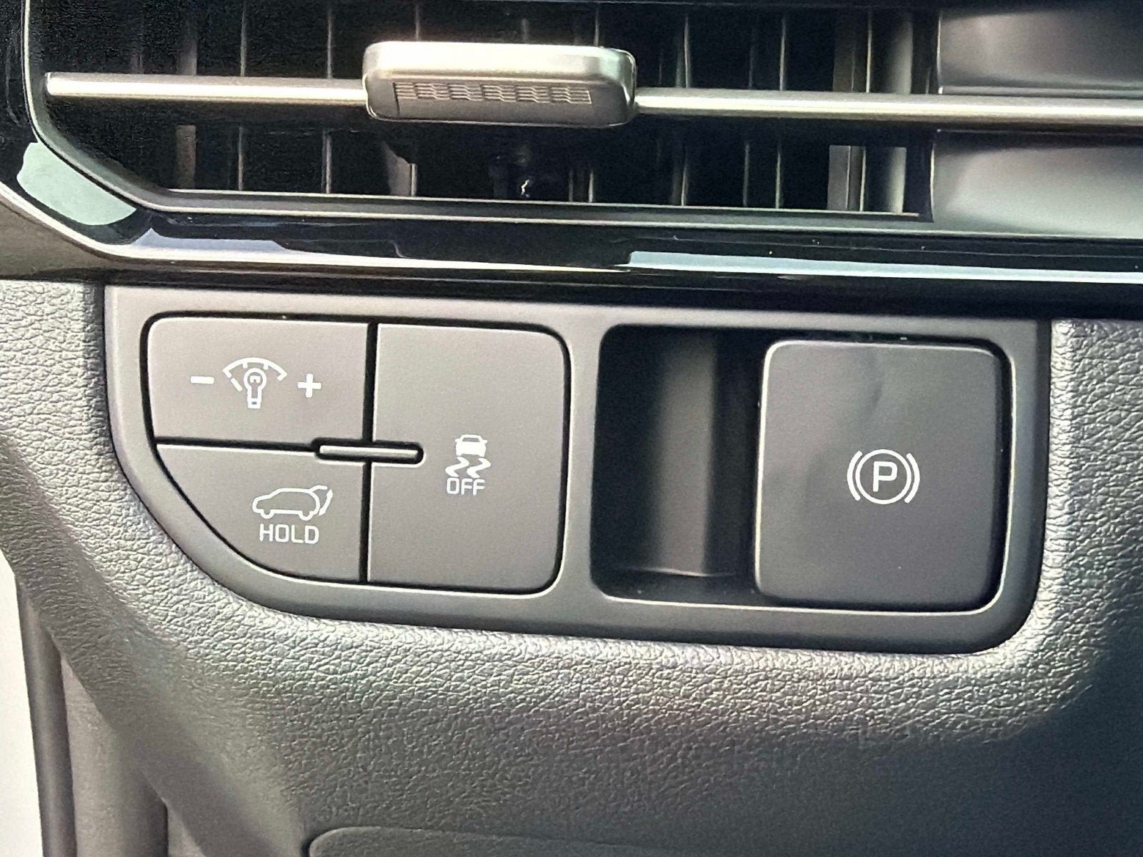 New 2026 Kia Sportage SX FWD image 30