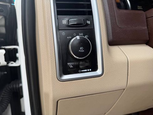 Used 2018 RAM 1500 Lone Star RWD image 20