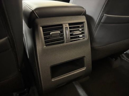 New 2026 Mitsubishi Outlander SE image 21