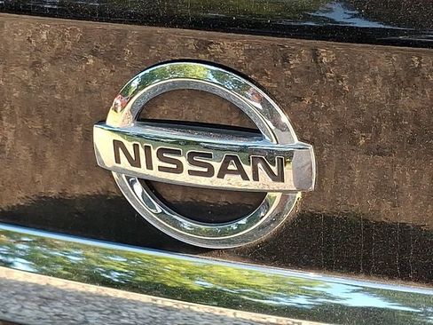 Used 2016 Nissan Altima 2.5 SL w/ 2.5 Technology w/LED Package FWD image 10