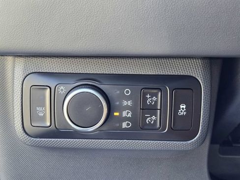 New 2026 Ford Mustang Mach-E Premium w/ Technology Package RWD image 14
