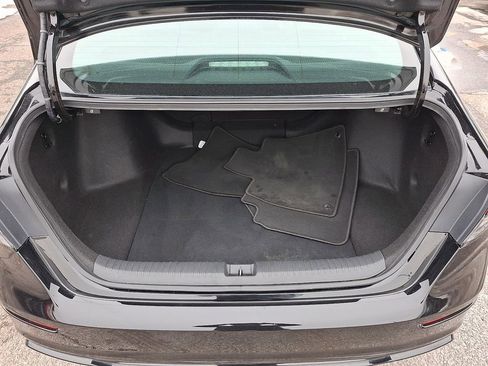 Used 2023 Honda Accord Sport-L image 29