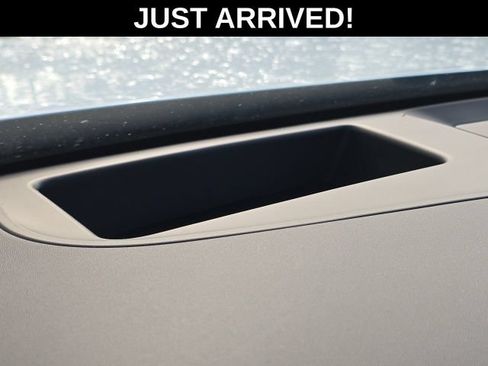 Used 2026 Hyundai Palisade Calligraphy AWD/4WD image 14