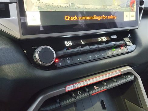 New 2026 Toyota Tundra Limited image 33