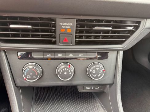 Used 2024 Volkswagen Jetta S FWD image 34