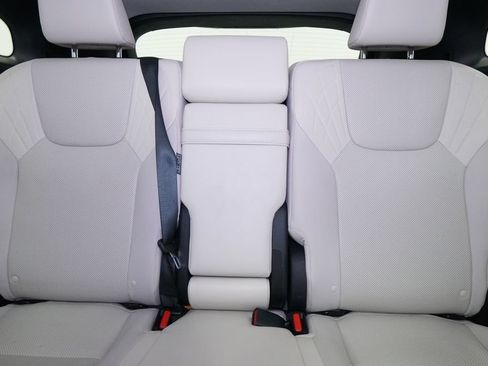 Used 2024 Lexus RX 350 Premium w/ Convenience Package AWD/4WD image 18