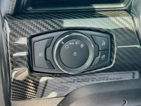 Certified 2021 Ford Mustang GT Premium w/ GT Performance Package RWD image 15