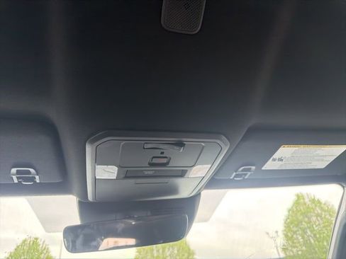 New 2026 Toyota Tacoma SR5 AWD/4WD image 28