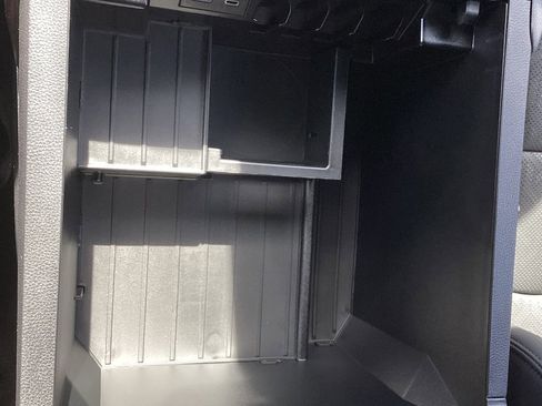 New 2025 Toyota Tundra SR5 image 34