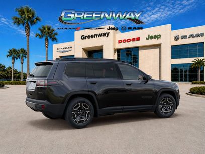 New 2026 Jeep Cherokee Limited