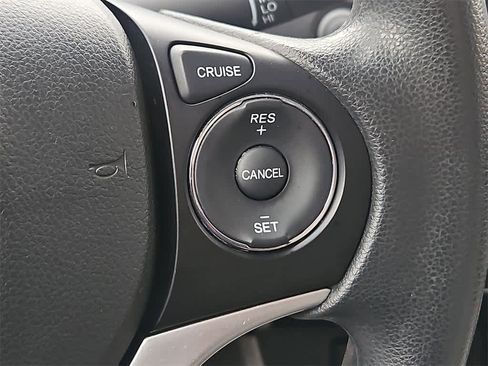 Used 2014 Honda Civic LX image 20