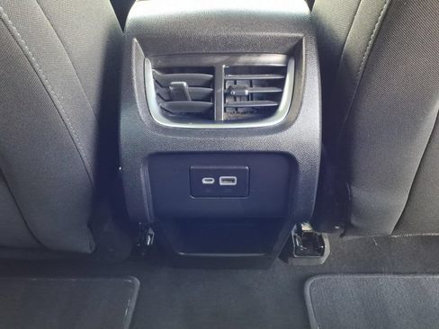 Used 2021 Chevrolet Blazer LT FWD image 14