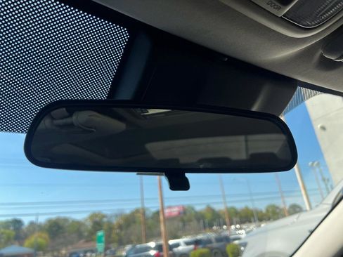 Used 2019 Honda Civic EX image 50