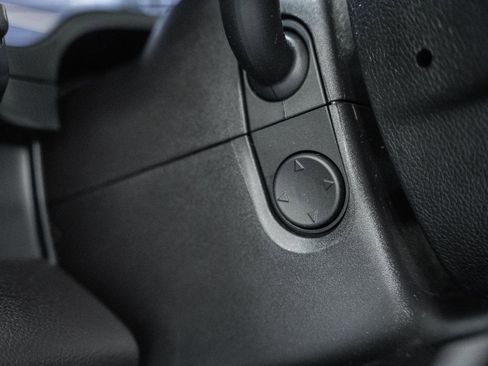 Used 2019 Ford Expedition Max XLT w/ Equipment Group 202A image 57