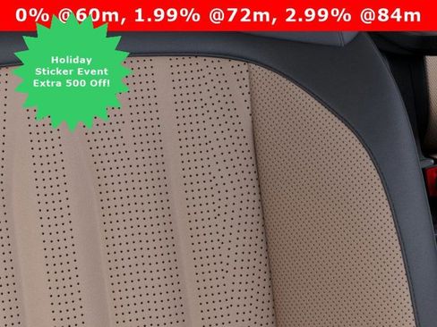 New 2026 Kia EV9 GT-Line image 27