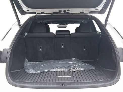 Certified 2024 Lexus RX 350 Premium w/ Convenience Package AWD/4WD image 28