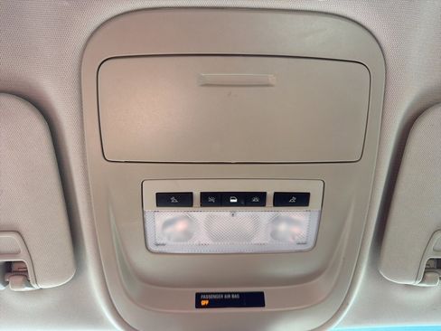 Used 2018 Chevrolet Colorado LT w/ Luxury Package, Chrome image 36