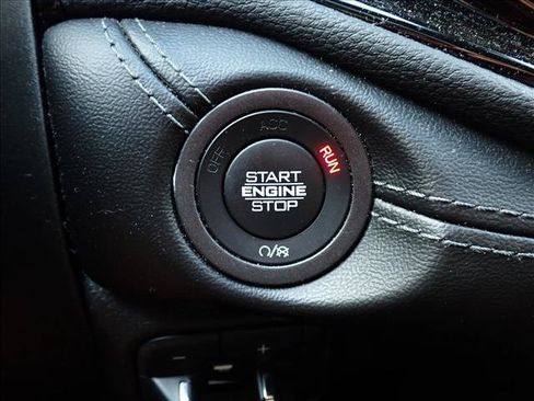 Used 2022 Dodge Durango GT AWD/4WD image 14