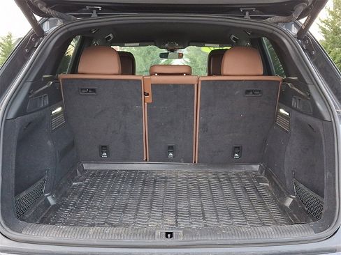 Used 2021 Audi Q5 2.0T Premium image 27