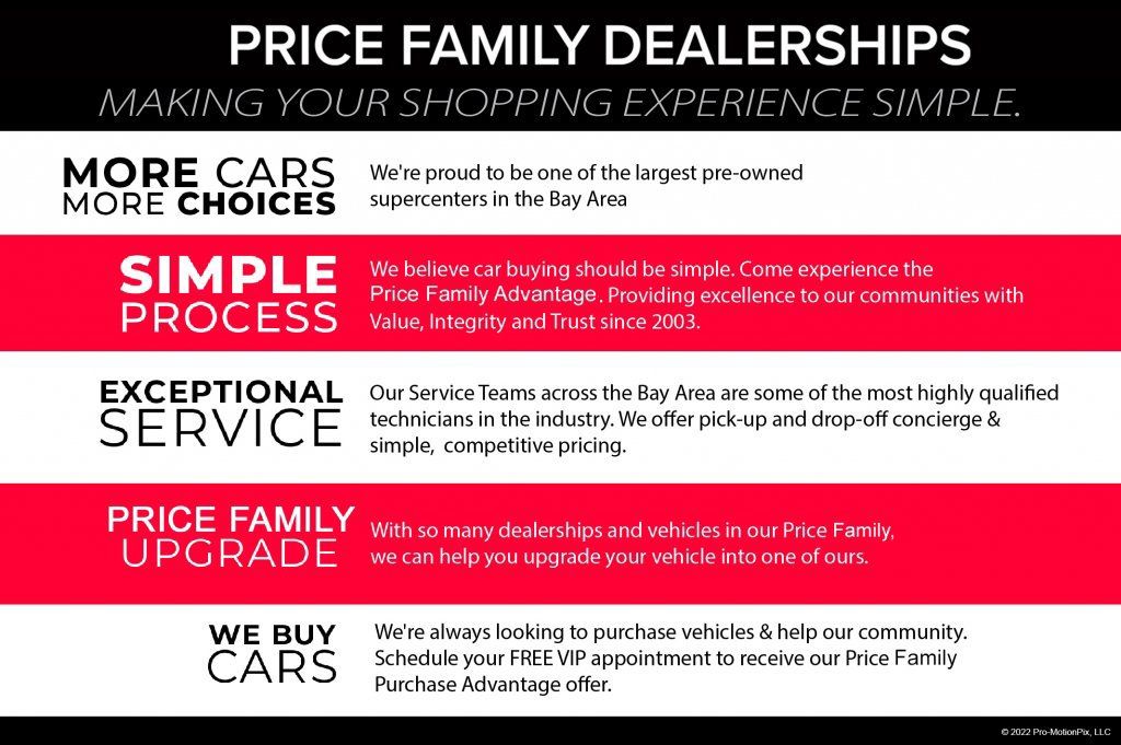 Certified 2026 Toyota Tacoma TRD Sport AWD/4WD image 31