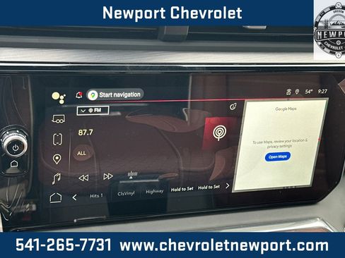 New 2026 GMC Sierra 1500 Denali Ultimate image 14