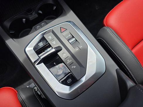 New 2026 BMW 228i w/ Technology Package FWD image 16