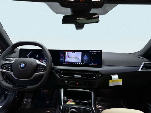 New 2026 BMW 230i Coupe w/ Premium Package image 12