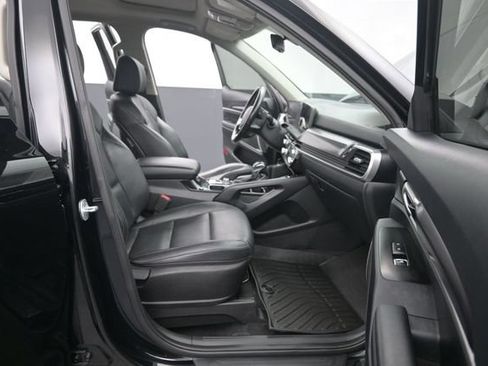 Used 2023 Kia Telluride S w/ S Sunroof Package AWD/4WD image 20