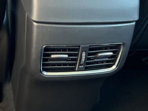 New 2025 MAZDA CX-5 AWD 2.5 S w/ Preferred Package image 14