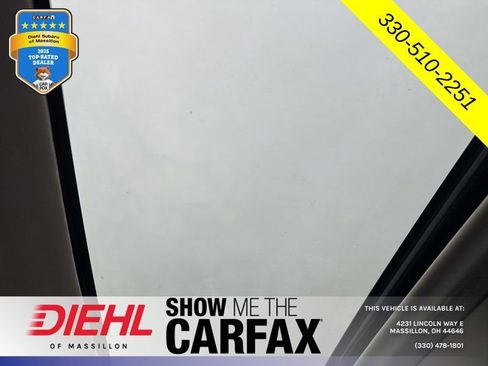 Used 2021 Subaru Outback Onyx Edition XT w/ Popular Package #2 AWD/4WD image 20