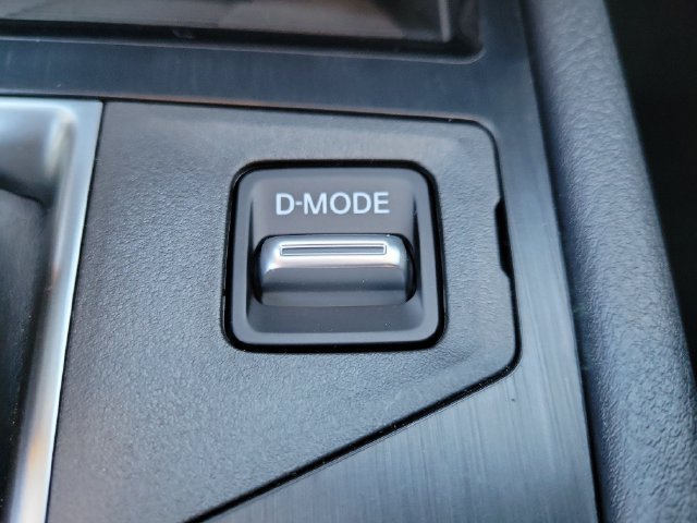 New 2027 Nissan Kicks S FWD image 30