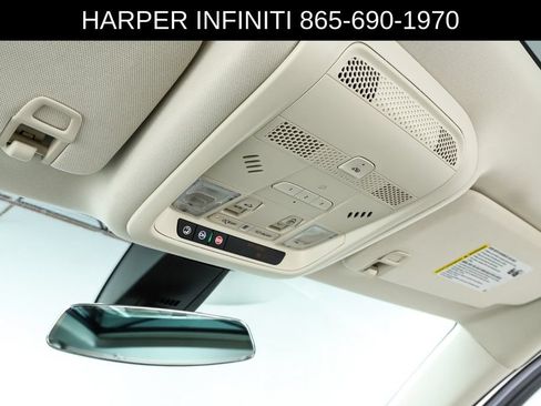 Used 2023 Cadillac XT6 Premium Luxury FWD image 66