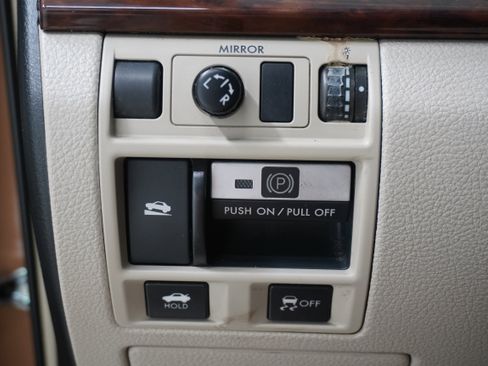 Used 2013 Subaru Legacy 3.6R Limited image 19