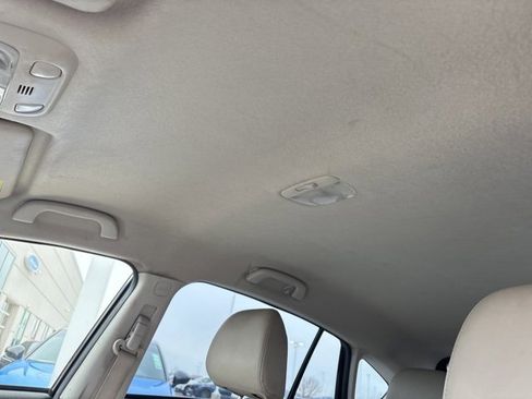 Used 2014 Subaru Crosstrek 2.0i Limited w/ Popular Package #2 image 21