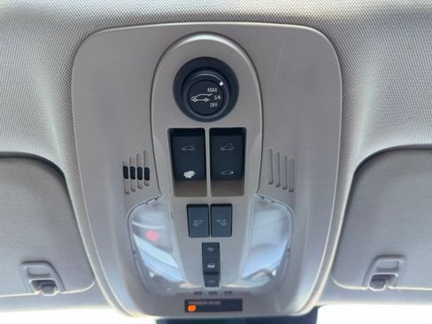 Used 2013 GMC Terrain Denali FWD image 35
