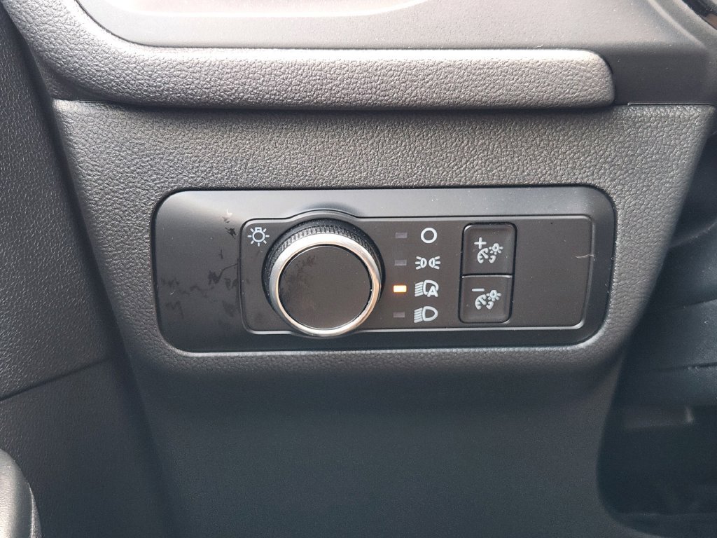 Used 2025 Ford Escape ST-Line FWD image 22