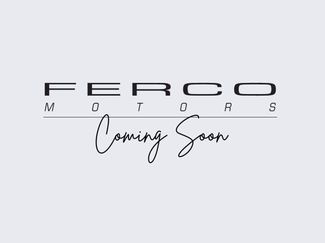 Used 2015 Scion tC Release Series 9.0 video 1