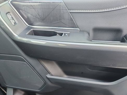 Certified 2023 Ford F150 XLT w/ Equipment Group 302A High image 34