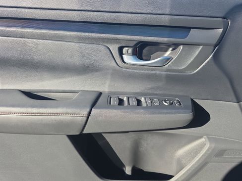 Used 2023 Honda CR-V Sport image 25