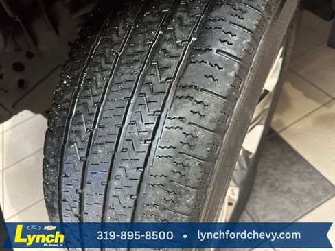 Used 2019 Ford F150 XLT w/ Equipment Group 302A Luxury AWD/4WD image 26