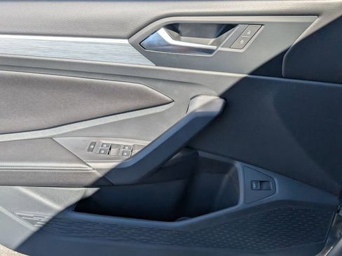 New 2026 Volkswagen Jetta S FWD image 13