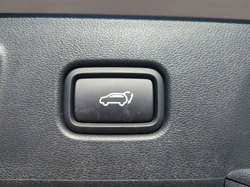 Certified 2025 Hyundai Tucson SEL image 15