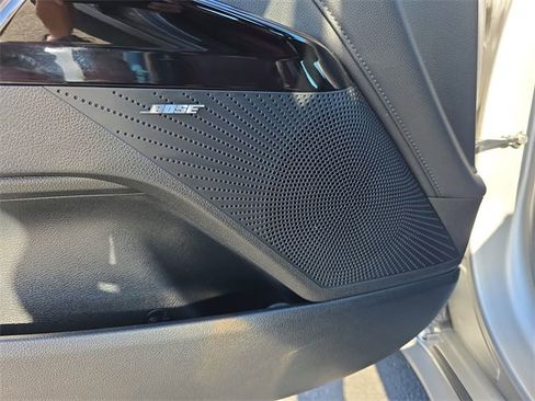 Certified 2026 Kia K5 GT-Line w/ GT-Line Premium Package image 22