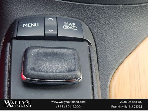 Used 2015 Lexus RX 450h AWD image 39