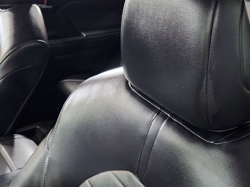 Used 2022 Toyota Highlander XLE image 35