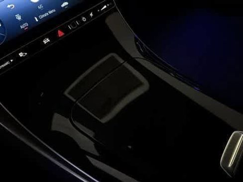 Certified 2026 Mercedes-Benz GLC 300 4MATIC image 22