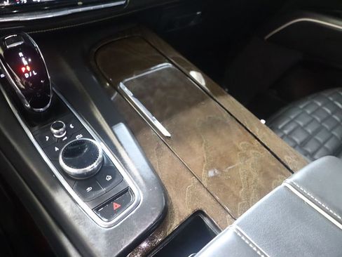 Used 2022 Cadillac Escalade Sport Platinum image 56