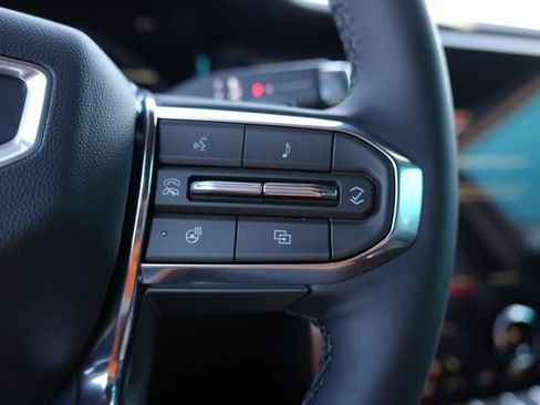 New 2026 GMC Acadia Elevation w/ Elevation Premium Package image 13